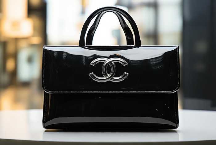 香奈儿包包新款2025、香奈儿包包新款2025年