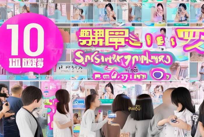 卫生巾抖音销售排行榜（卫生巾抖音销售排行榜最新）