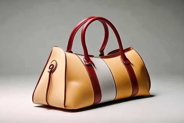 性价比高的小众包包品牌 性价比高的小众包包品牌排行榜