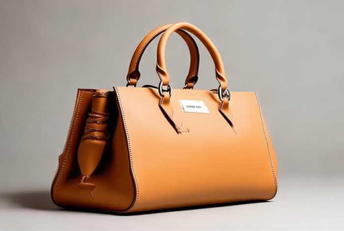 性价比高 女包 品牌，性价比高 女包 品牌推荐