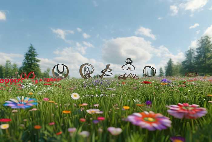 世界十大名牌服装商标户外；世界十大名牌服装商标户外品牌