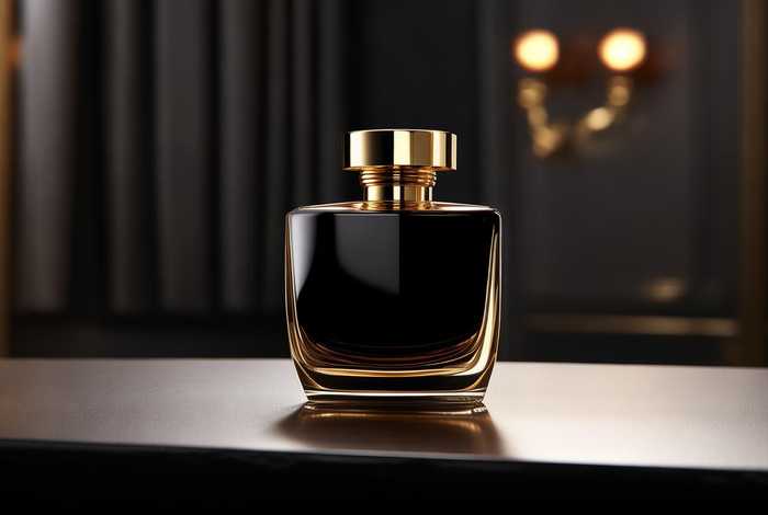 圣罗兰香水属于什么档次的品牌 - 圣罗兰香水属于什么档次的品牌啊