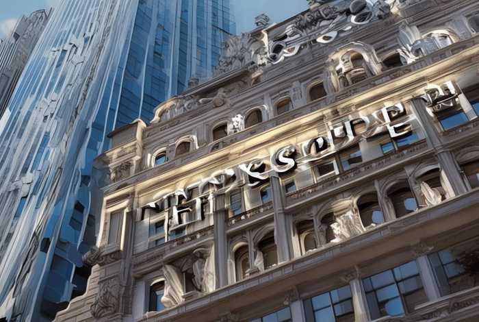 著名的保险经纪公司，著名的保险经纪公司排名