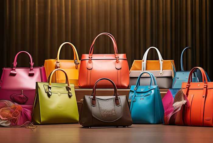 中国包包排行榜前十名(中国国内品牌包包排行榜前十名是哪些) 中国包包排行榜前十名(中国国内品牌包包排行榜前十名是哪些)