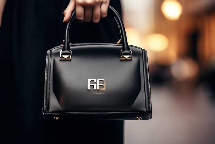 知名品牌包包logo、知名品牌包包logo图片