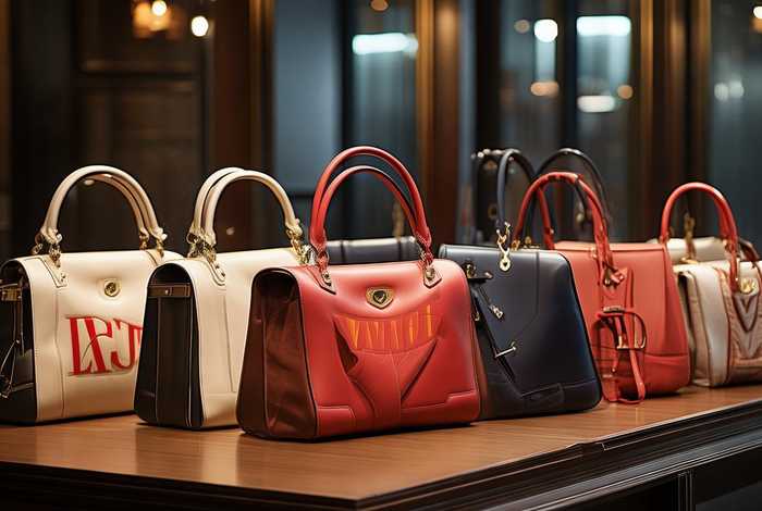 一线品牌的包包有哪些牌子 一线品牌的包包有哪些牌子的 一线品牌的包包有哪些牌子 一线品牌的包包有哪些牌子的