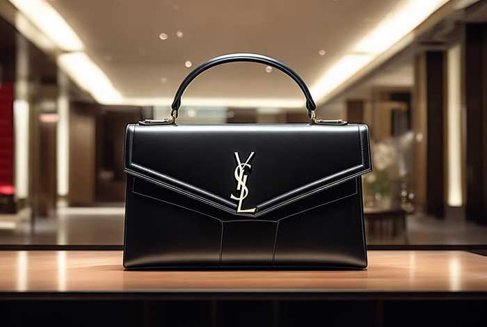 香港圣罗兰包包、香港圣罗兰包包专柜