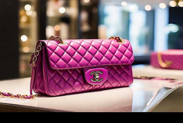 香奈儿mini包包官网报价、香奈儿mini包包官网报价大全