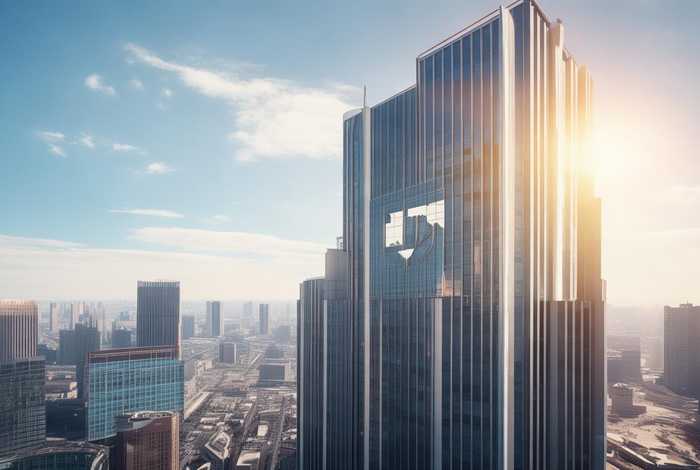 世界排名第一的企业,世界排名第一的企业是哪个? 世界排名第一的企业,世界排名第一的企业是哪个?