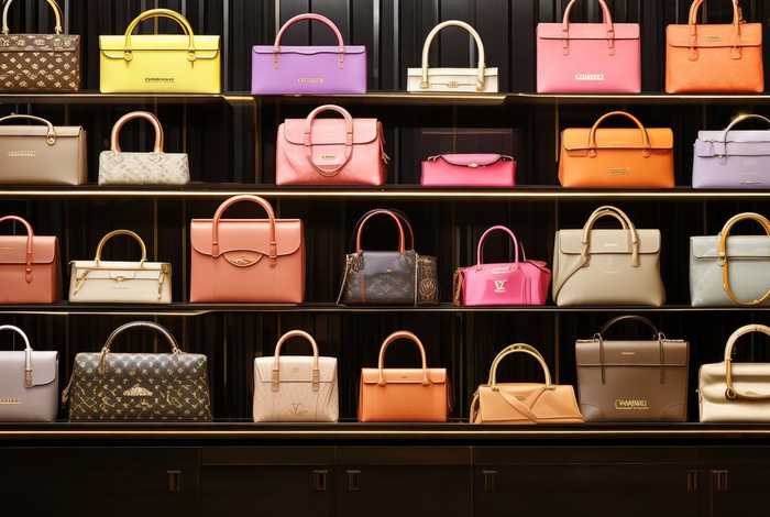 一线二线品牌包包有哪些牌子 - 一线二线品牌包包有哪些牌子的