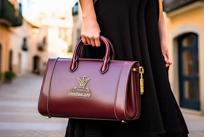 西班牙名牌包包有哪些牌子(西班牙名牌包包有哪些牌子的) 西班牙名牌包包有哪些牌子(西班牙名牌包包有哪些牌子的)