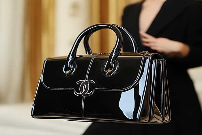 香奈儿包包排行榜第几 香奈儿包包排行榜第几名最好看