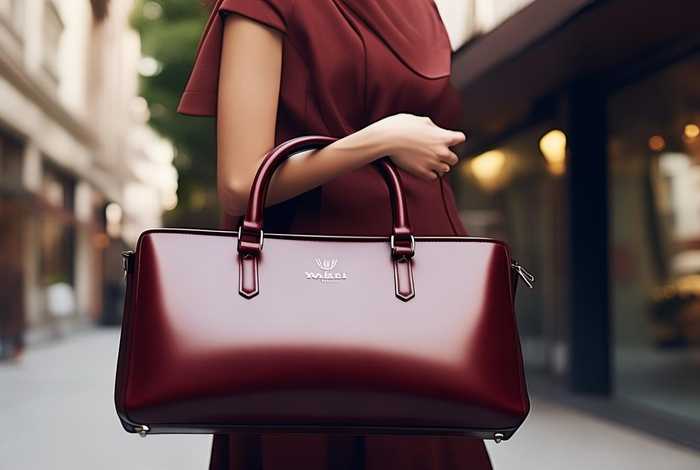 雅格莱诗包包品牌介绍(雅格莱诗时尚女包简介) 雅格莱诗包包品牌介绍(雅格莱诗时尚女包简介)