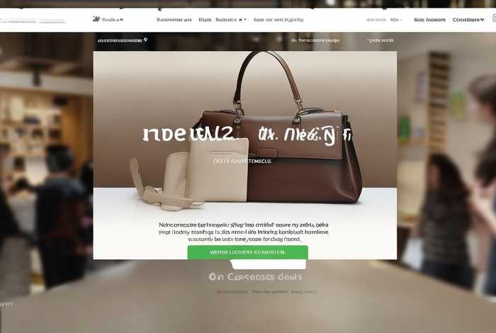 小ck包包官网旗舰店是正品吗 - 小ck包包官网旗舰店是正品吗知乎