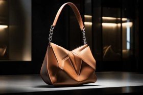 小众时尚品牌包包；小众时尚品牌包包推荐