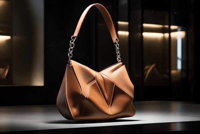 小众时尚品牌包包；小众时尚品牌包包推荐