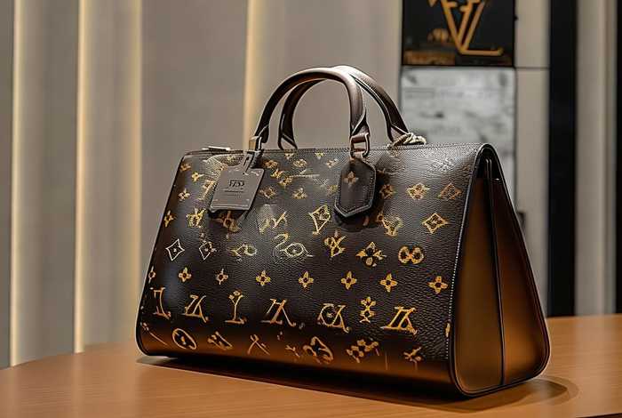 一个lv包包多少钱一个正品、一个lv包包多少钱一个正品的 一个lv包包多少钱一个正品、一个lv包包多少钱一个正品的