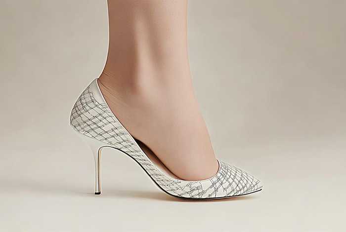 香奈儿官网中国官方网站鞋子；香奈儿官网中国官方网女鞋