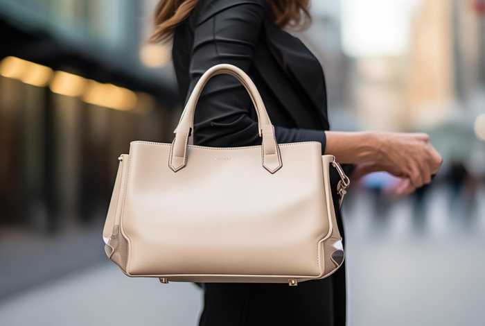 中年妇女斜挎布包女款最新款中号 中年女式挎包最新款式 中年妇女斜挎布包女款最新款中号 中年女式挎包最新款式