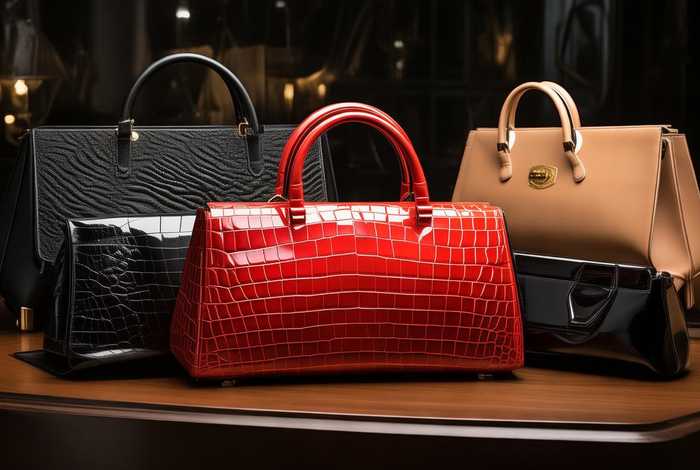 四大名牌包哪个便宜、四大名牌包哪个便宜又好看