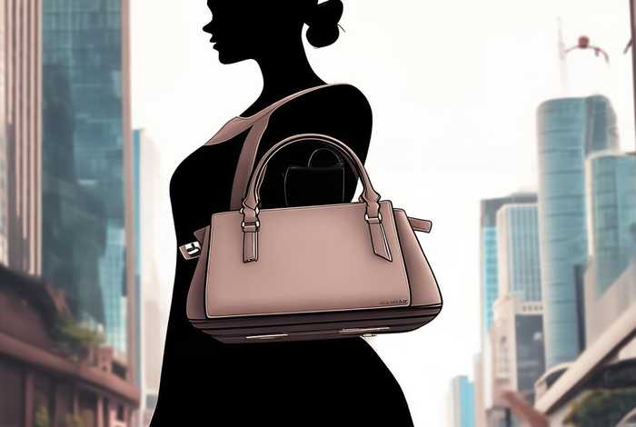 斜挎包女前十名、斜挎包女品牌排行榜前十名