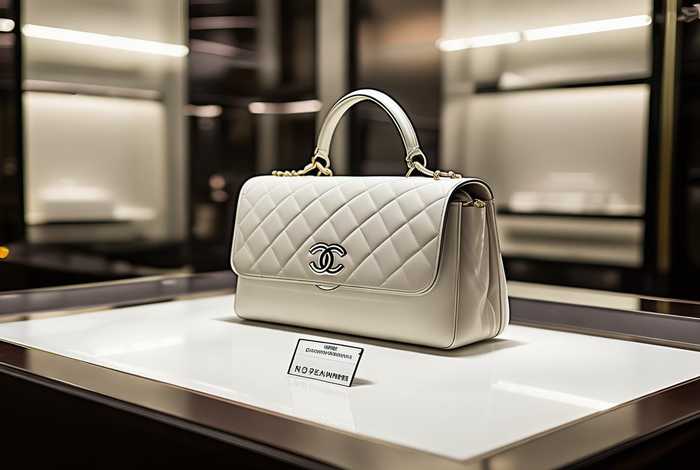 香奈儿官方旗舰店官网包包正品，香奈儿官方旗舰店官网包包正品多少钱