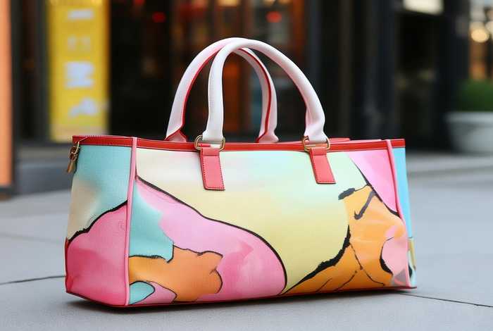 休闲布时尚女包包新款网红款、女士休闲时尚布包包 休闲布时尚女包包新款网红款、女士休闲时尚布包包