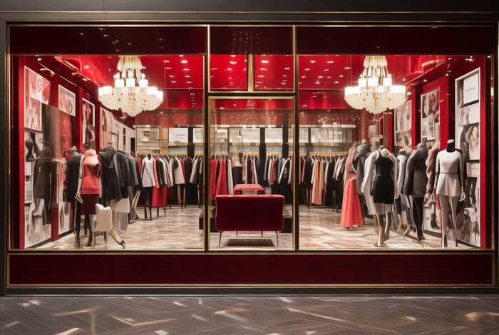 奢侈品牌大全对照表、奢侈品牌大全对照表图片