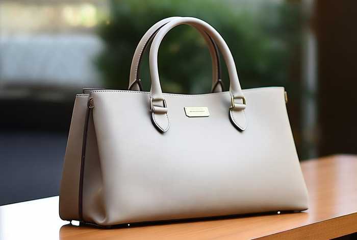 中等档次包包品牌、中等档次包包品牌有哪些 中等档次包包品牌、中等档次包包品牌有哪些