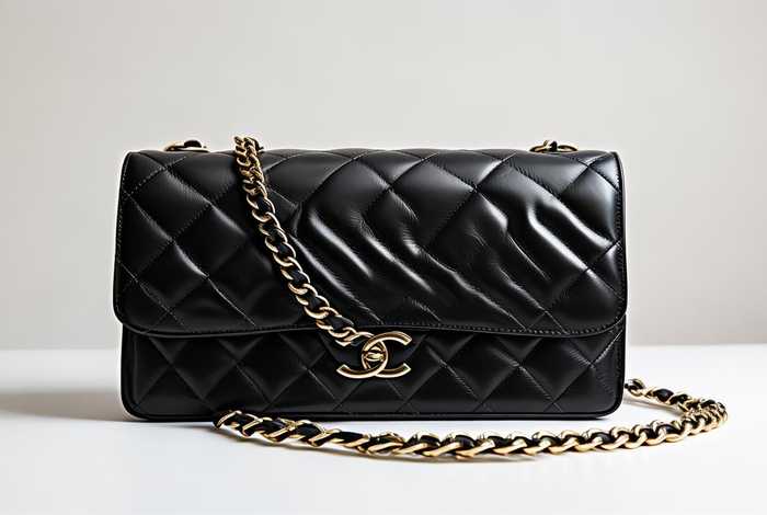 香奈儿包包入门级价格 香奈儿包入门款价格