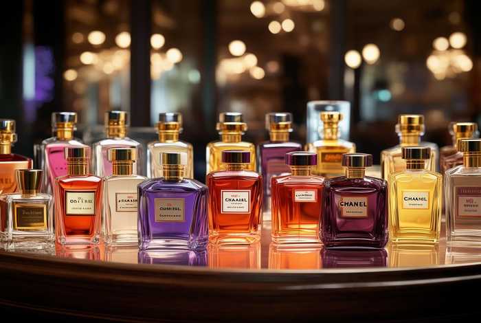 香水排行榜前十 香水排行榜前十名高端品牌 香水排行榜前十 香水排行榜前十名高端品牌