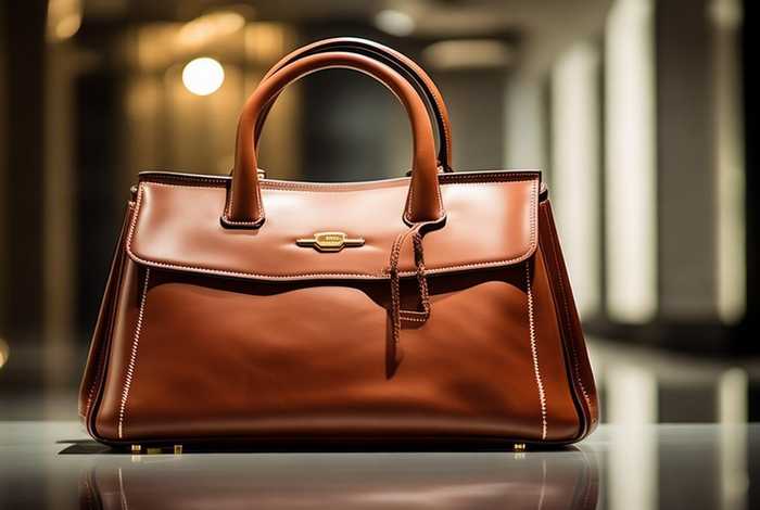 意大利进口包料；意大利进口包料品牌