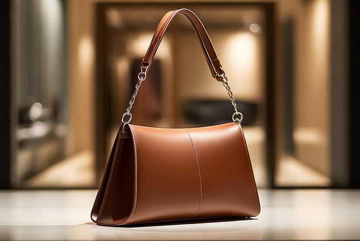 适合45岁女人的包品牌，适合45岁女人的包品牌有哪些