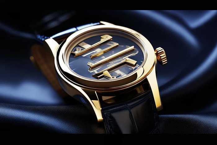 奢饰品牌子排名三道杠，奢侈品三道杠是什么牌子