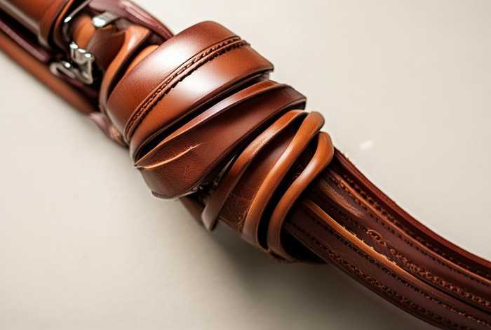 手提包包的带子怎么系；手提包包的带子怎么系视频