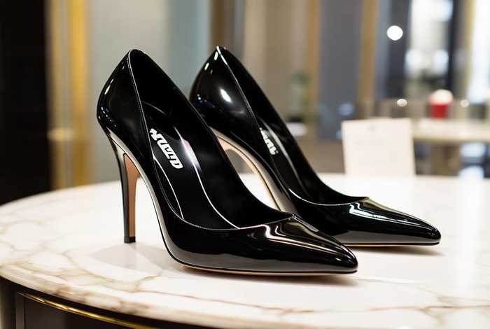 香奈儿鞋履官网是正品吗；香奈儿鞋履官网是正品吗多少钱