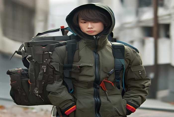 斜挎包哪个品牌质量好；斜挎包哪个品牌质量好耐用