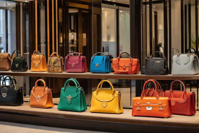 真皮包包品牌大全 女士 名牌有哪些，真皮包包品牌大全 女士 名牌有哪些牌子