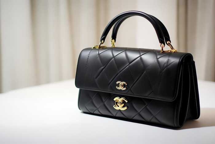 香奈儿 限量版 - 香奈儿限量版包包价格