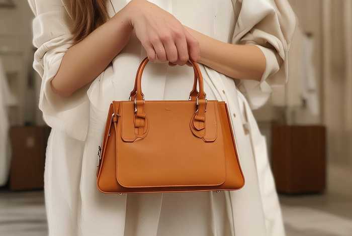 有什么1000多块的女包品牌 - 有什么1000多块的女包品牌啊