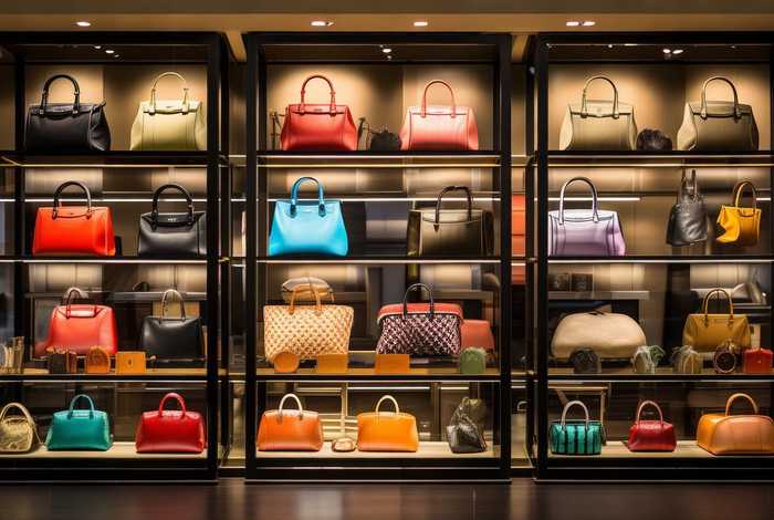 十大皮包品牌排行（十大皮包品牌排行榜）