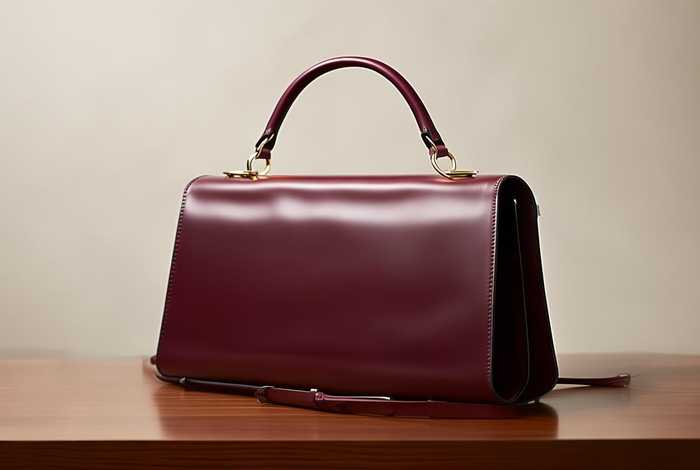 适合40岁左右的女包品牌推荐、适合40岁左右的女包品牌推荐一下