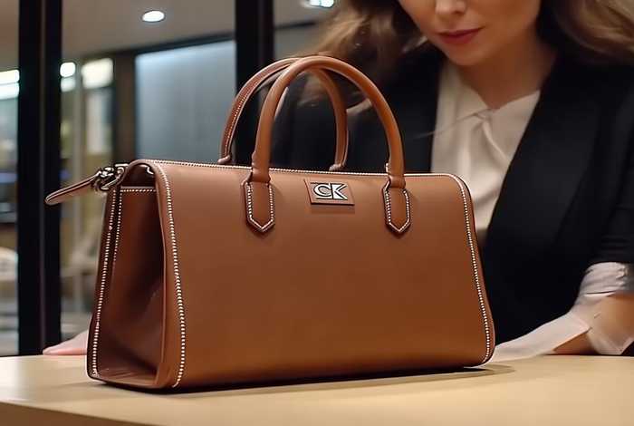 小ck算奢侈品吗、小ck算奢侈品吗值得买吗