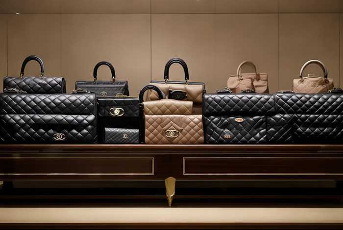 香奈儿19系列包包价格表、香奈儿19系列包包价格表大全 香奈儿19系列包包价格表、香奈儿19系列包包价格表大全