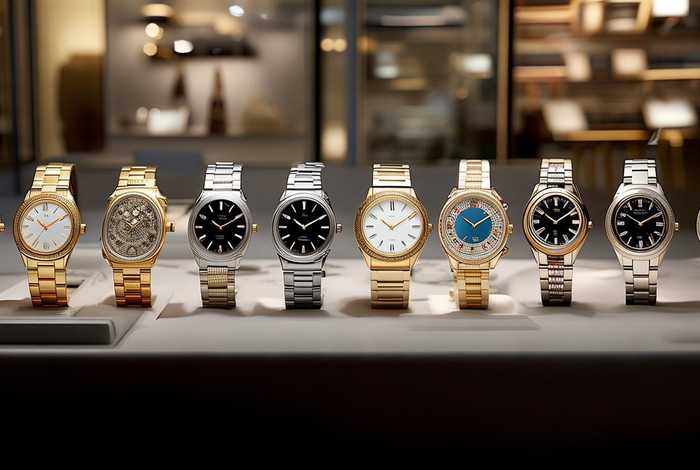 世界女士名表排行榜、世界女士名表排行榜前十名有哪些品牌 世界女士名表排行榜、世界女士名表排行榜前十名有哪些品牌