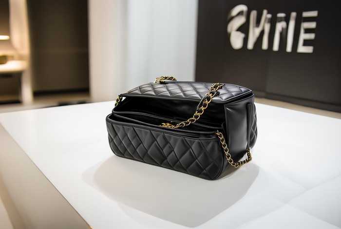 香奈儿包 中国官网,香奈儿官网包包中国官网 chanel 香奈儿 香奈儿包 中国官网,香奈儿官网包包中国官网 chanel 香奈儿