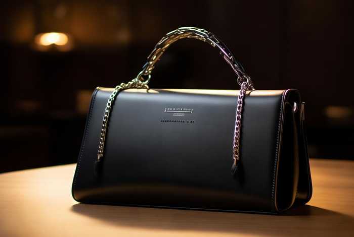 一千块钱的包包牌子 - 一千块钱的包包牌子是什么