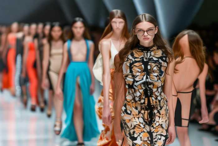 时尚女装品牌排行前十名、时尚女装品牌排行前十名有哪些