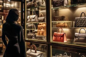 小众高奢包包品牌（小众高奢包包品牌有哪些）