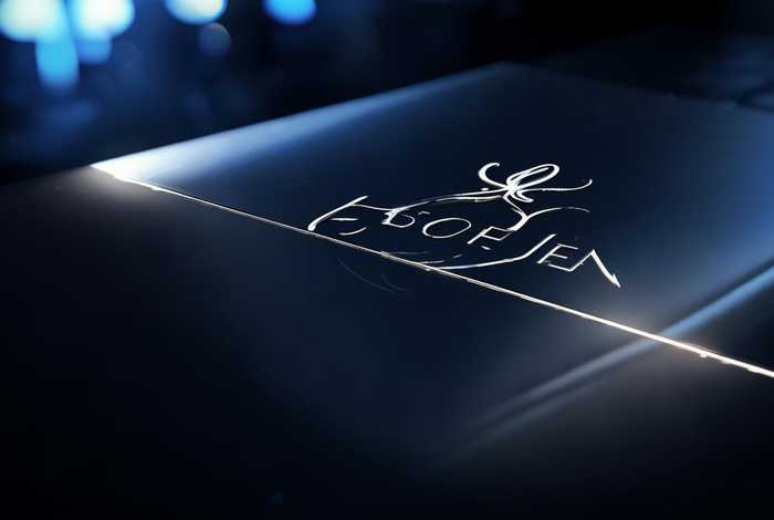 奢侈品牌标志图片高清 奢侈品牌标志图片高清中文图